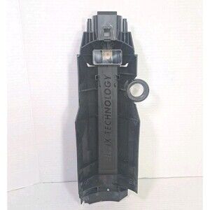 Bissell 1797 PowerForce OEM Handle-to-Motor Housing Main Body Part BVB1P003048